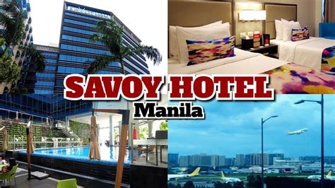 motel near naia|10 Best Manila Hotels Near NAIA Terminal 3 (Luxury to Budget).